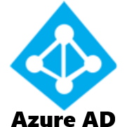 Azure icon