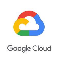 GCP icon