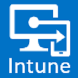 Intune icon